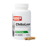 ChitoLean - Hammer Nutrition CEE