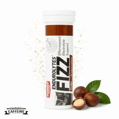 Endurolytes Fizz - Hammer Nutrition CEE