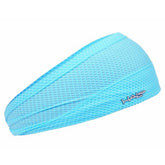 Halo Bandit Aqua AIR - Hammer Nutrition CEE