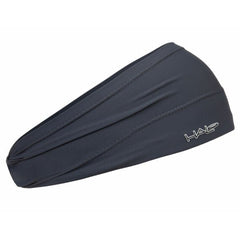 Halo Bandit Charcoal - Hammer Nutrition CEE