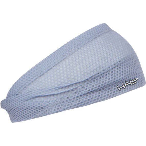 Halo Bandit Grey AIR - Hammer Nutrition CEE