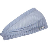 Halo Bandit Grey AIR - Hammer Nutrition CEE