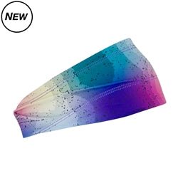 Halo Bandit Melted - Hammer Nutrition CEE