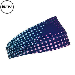 Halo Bandit Pop Dot - Hammer Nutrition CEE