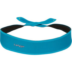 Halo I - Tie Mosaic Blue - Hammer Nutrition CEE