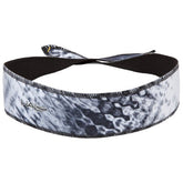 Halo I - Tie Strom - Hammer Nutrition CEE