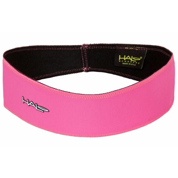 Halo II - Pullover Carmela - Hammer Nutrition CEE