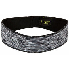 Halo II - Pullover Night Light - Hammer Nutrition CEE