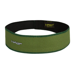 Halo II - Pullover Olive AIR - Hammer Nutrition CEE