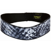 Halo II - Pullover Storm - Hammer Nutrition CEE