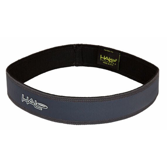 Halo Slim Charcoal - Hammer Nutrition CEE