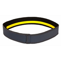 Halo Slim Nightlight - Hammer Nutrition CEE