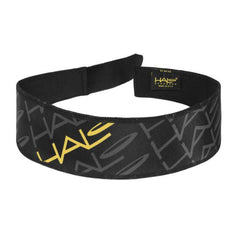 Halo V - Team Halo Velcro - Hammer Nutrition CEE
