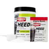 HEED Sportital - Hammer Nutrition CEE