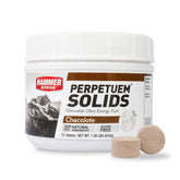 Perpetuem Solids (Sale) - Hammer Nutrition CEE