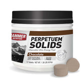 Perpetuem Solids - Hammer Nutrition CEE