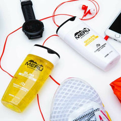 SHAPE - Alakformáló - Hammer Nutrition CEE