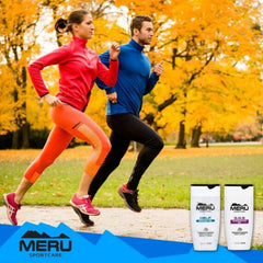 SOS - Regeneráló krém - Hammer Nutrition CEE