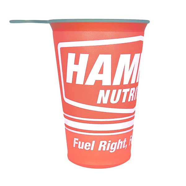 Speed Cup - Hammer Nutrition CEE
