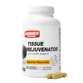Tissue Rejuvenator - Hammer Nutrition CEE