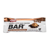 Whey Protein Bar - Hammer Nutrition CEE