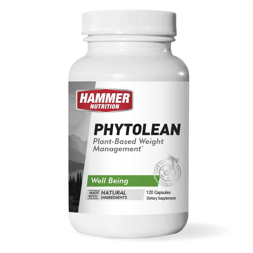 Phytolean#sep#All