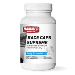Race Caps Supreme#sep#All