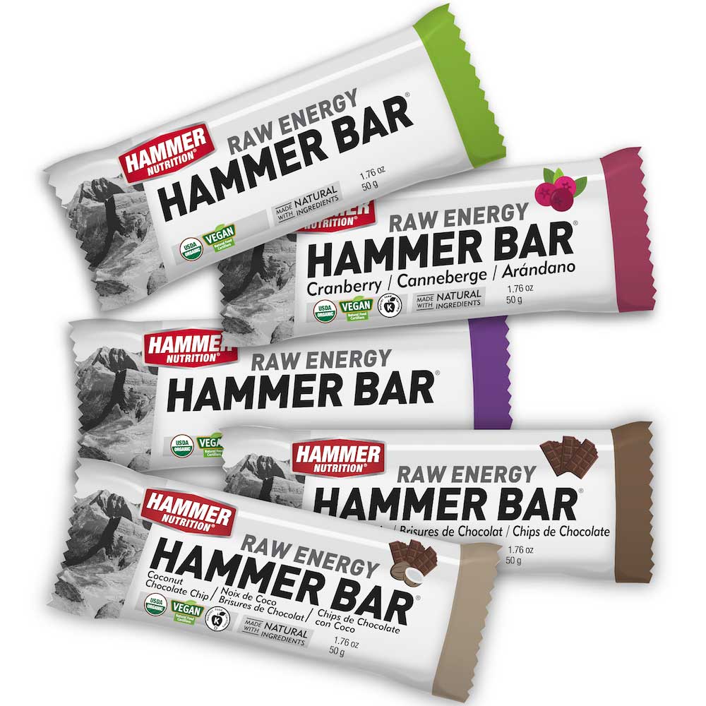 Hammer Bar®#sep#default