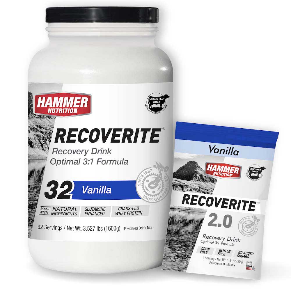 Recoverite Gyors Regener ci s Izom p t s Edz sek Ut n Hammer Recoverite Gyors Regener ci s Izom p t s Edz sek Ut n Hammer