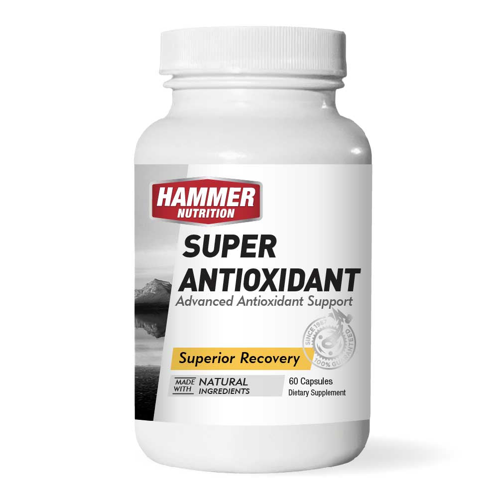 Super Antioxidant#sep#All