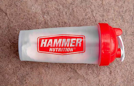 A Hammer Nutrition nagyszerű fehérjéi