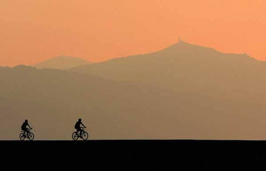 5 tévhit a frissítésről! Kerüld ezeket! - Hammer Nutrition CEE