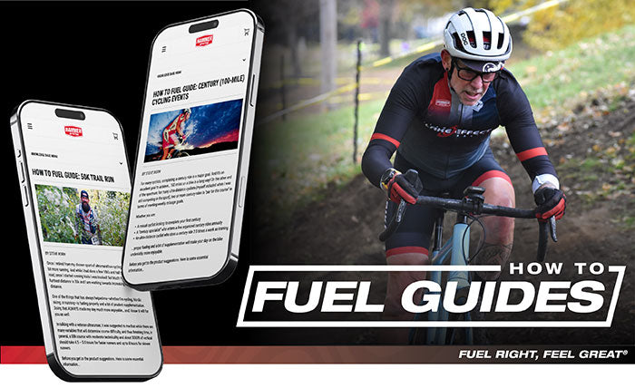 HOGYAN FRISSÍTS ÚTMUTATÓK