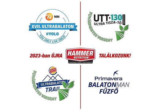 Ultrabalaton 2023.