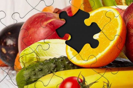 Az étrend-kiegészítés, melyre minden sportolóknak szüksége van - Hammer Nutrition CEE