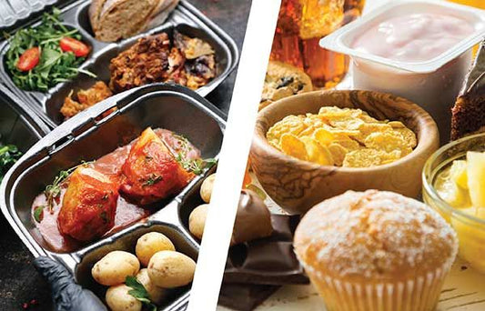 Csökkentsd a sóbeviteled! - Hammer Nutrition CEE