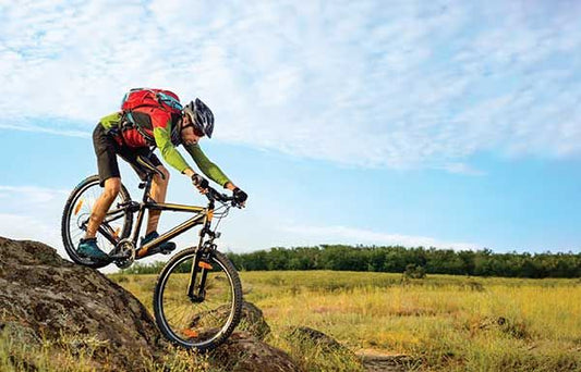 HEED – Még mindig ez a legszuperebb sportital - Hammer Nutrition CEE