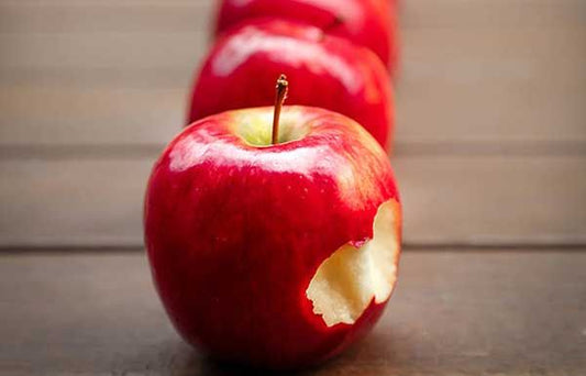 MERT A TÁPLÁLÉKKIEGÉSZÍTŐK SZÜKSÉGESEK - Hammer Nutrition CEE