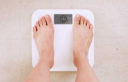 Phytolean – hagyd magad mögött a szénhidrátbörtönt - Hammer Nutrition CEE