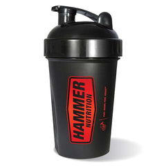 Hammer Shaker 0,5 l