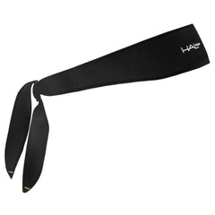 Halo I - Tie Black-0