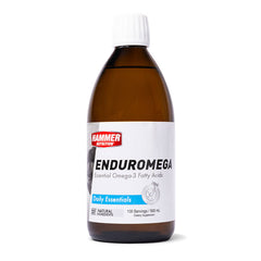 LIQUID ENDUROMEGA