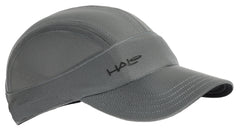 Halo Sport Hat Grey