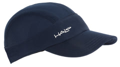 Halo Sport Hat Navy Blue