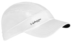 Halo Sport Hat White