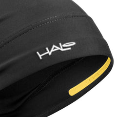 Halo Bandit Olive AIR - Hammer Nutrition CEE