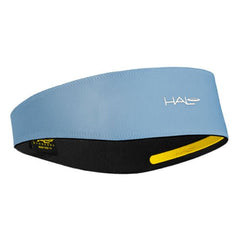Halo II - Pullover Light Blue - Hammer Nutrition CEE