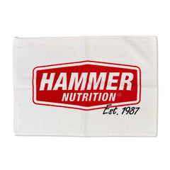 HAMMER KIS TÖRÖLKÖZŐ - Hammer Nutrition CEE