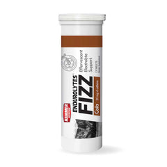 Endurolytes Fizz®#sep#13 Pack / Cola