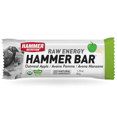 Hammer Bar®#sep#Single Bar / Oatmeal Apple